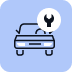 Auto Repair