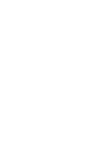 consumernotice