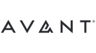Avant