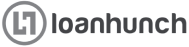 Loanhunch