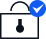 Best in Data Security